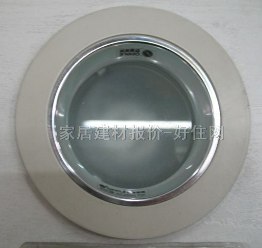 ���bǶ��Ͳ�� ���F������ TD212/AS/YWH δ֪ ֱʽ