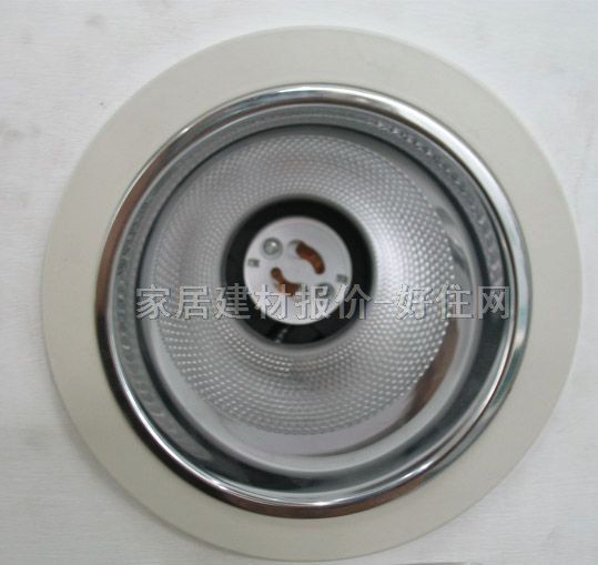 ���bǶ��Ͳ�� ������  TD214S/Y-SC δ֪ ֱʽ