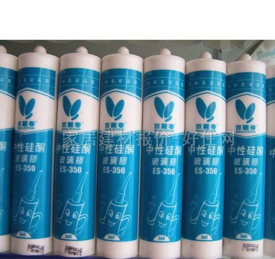 �����z���ܷ��z�� ES-350���Թ�ͪ�����z 300ml