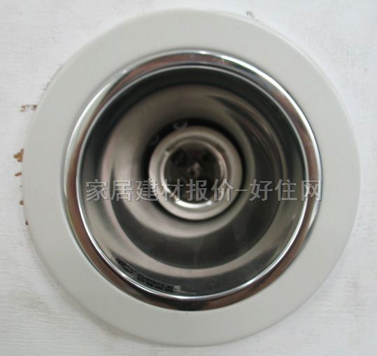 ���bǶ��Ͳ�� TD213S/Y/SC δ֪ ֱʽ