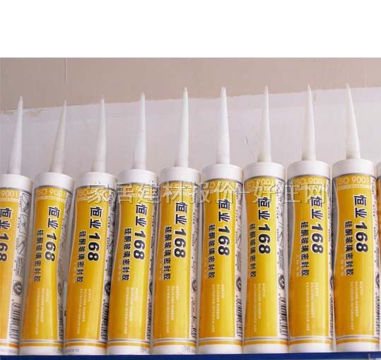 �����z���ܷ��z�� 168��ͪ�����ܷ��z 300ml