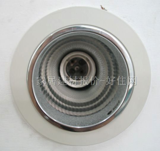 ���bǶ��Ͳ�� TD213S/Y/WH δ֪ ֱʽ