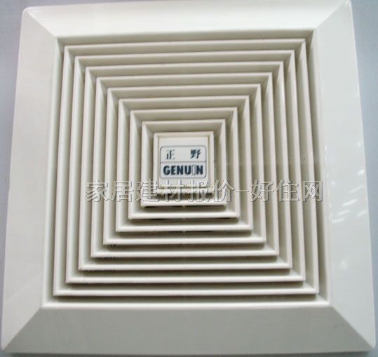 �Ś��ȓQ���� BPT12-14C 270mm��270mm