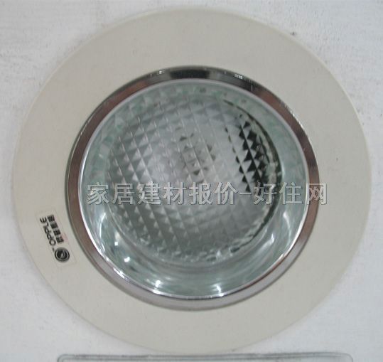 �컨�� 3501/WH  MTH ��δ֪mm ��ɫ �̶�ʽ �u�؟���