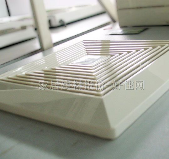 ��Ұ�Ś��ȓQ���� BPT12-14C 270mm��270mm