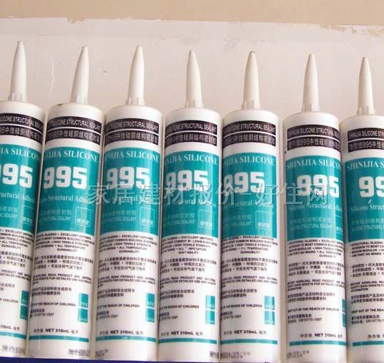 �����z���ܷ��z�� ���Թ�ͪ�Y���ܷ��z 5kg