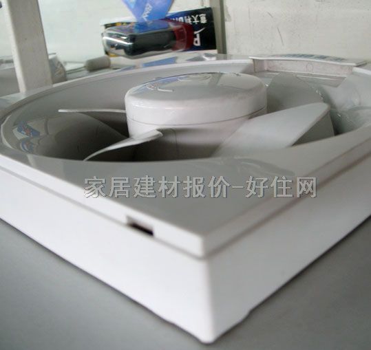 ��Ұ�Ś��ȓQ���� 6�糬���ͽ��ٰ��܉���ʽAPB15A1 �_��200mm��200mm