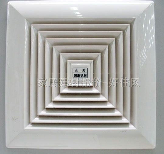 �Ś��ȓQ���� BPT13-13C1 264mm��264mm