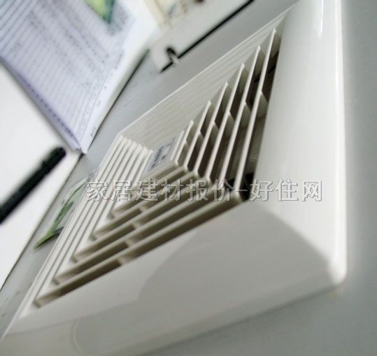 ��Ұ�Ś��ȓQ���� BPT13-13C1 264mm��264mm