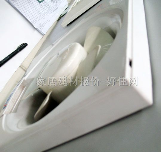 ��Ұ�Ś��ȓQ���� 6�牦��ʽ���~����ʽAPB15A2 240mm��240mm