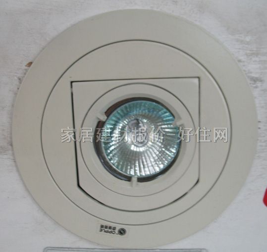 �컨�� 3213/WH  MTH ��δ֪mm ��ɫ ���{ʽ �u�؟���