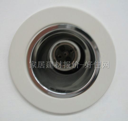 ���bǶ��Ͳ�� MTD112AO-WH δ֪ ֱʽ