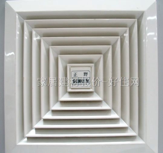 �Ś��ȓQ���� 6���컨ʽֱ��APT20A 300mm��300mm