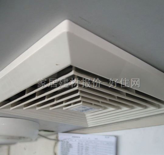 ��Ұ�Ś��ȓQ���� 6���컨ʽֱ��APT20A 300mm��300mm