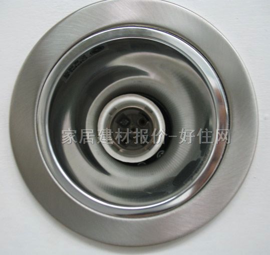 ���bǶ��Ͳ�� MTD1130-SC δ֪ ֱʽ