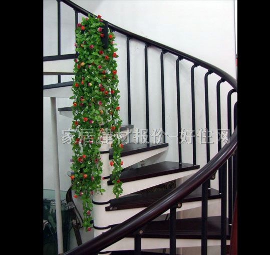 �҃Ș��� 䓹Ǽ�YS-801Q ӆ��