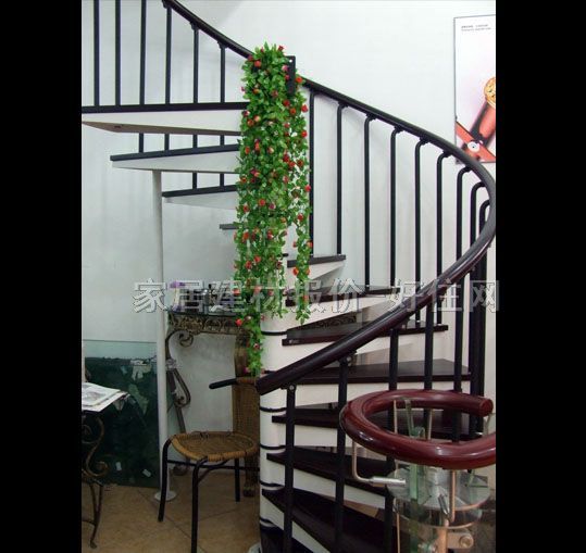 �Ϻ��҃Ș��� 䓹Ǽ�YS-801Q ӆ��