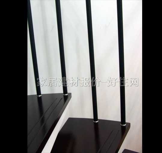 �Ϻ��҃Ș��� 䓹Ǽ�YS-801Q ӆ��