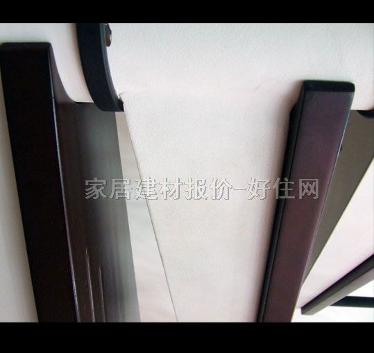 �Ϻ��҃Ș��� 䓹Ǽ�YS-801Q ӆ��