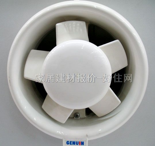 �Ś��ȓQ���� APC15A ��192