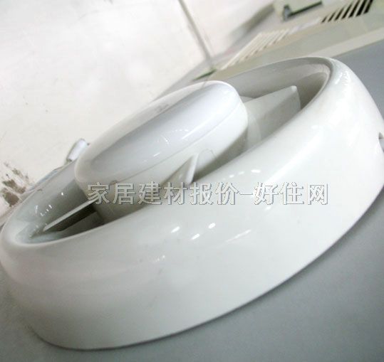 ��Ұ�Ś��ȓQ���� APC15A ��192