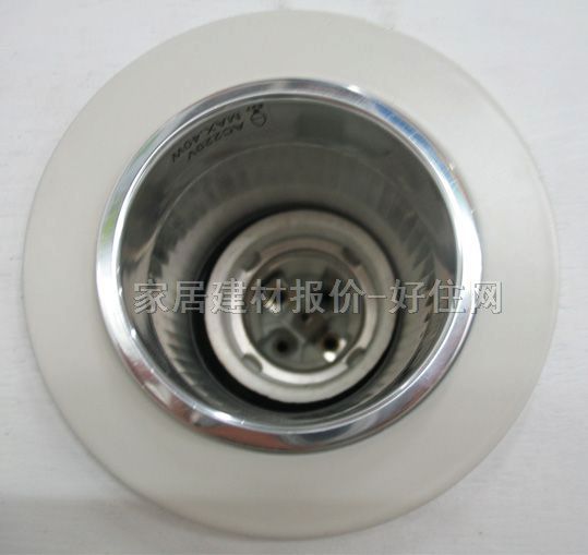 ���bǶ��Ͳ�� TD212S/y-WH δ֪ ֱʽ