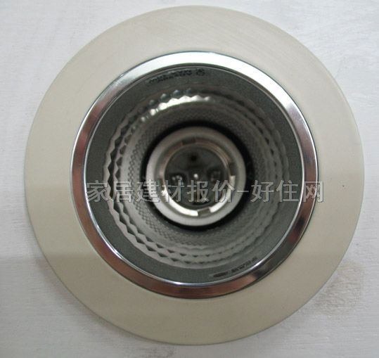 ���bǶ��Ͳ�� TD212AS/y-WH δ֪ ֱʽ