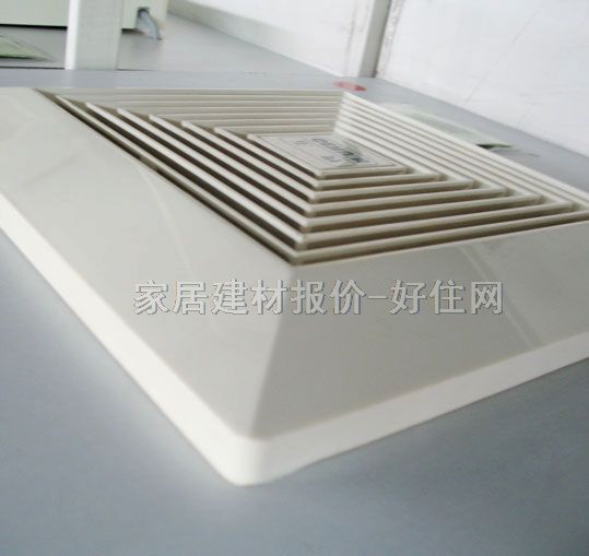 ��Ұ�Ś��ȓQ���� BPT12-13C 246mm��246mm