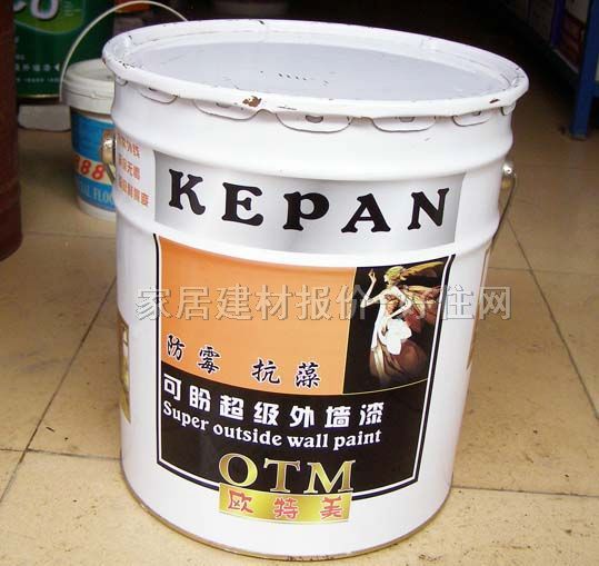 �W�����≦���z�� ���γ����≦�� 18L ��ɫ��ù����