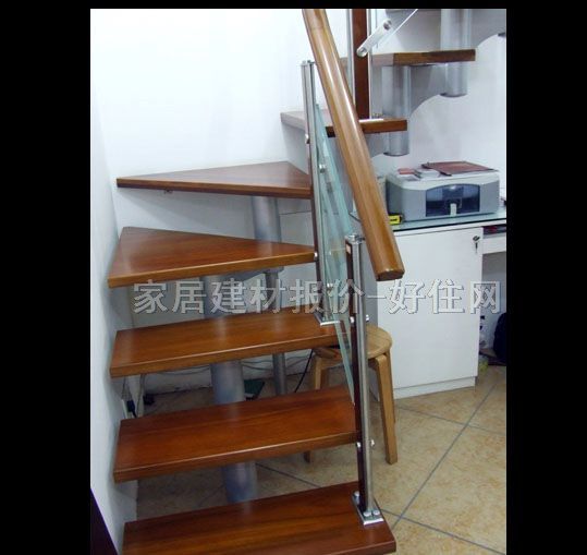 �҃Ș��� ��ľ̤��䓹Ǽ�YS-801F ӆ��