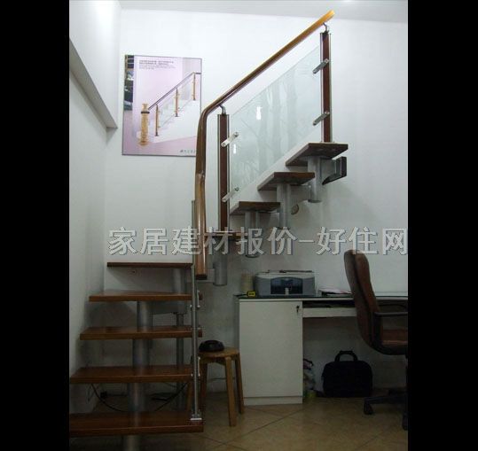 �Ϻ��҃Ș��� ��ľ̤��䓹Ǽ�YS-801F ӆ��