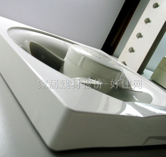 �����Ś��ȓQ���� 8�登��ʽFV-20VW3 250��250mm