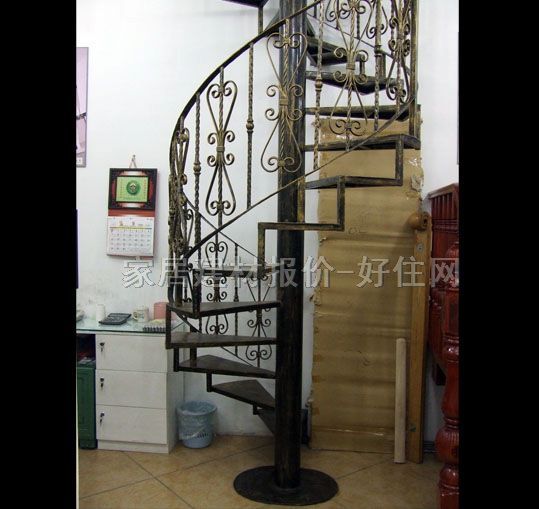 �҃Ș��� ȫ�T�F��ˇYS-801S ӆ��