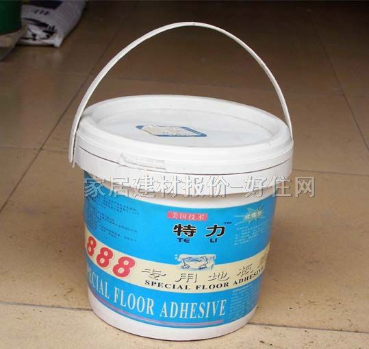 �ذ��z 888���õذ��z 20kg