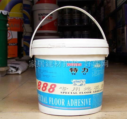 �����ذ��z 888���õذ��z 20kg