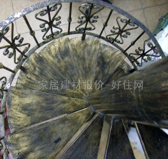 �Ϻ��҃Ș��� ȫ�T�F��ˇYS-801S ӆ��