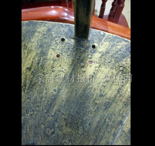 �Ϻ��҃Ș��� ȫ�T�F��ˇYS-801S ӆ��