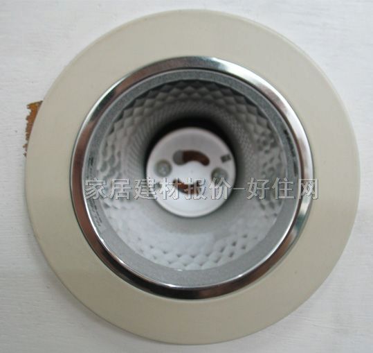 ���bǶ��Ͳ��    ������   TD212AS/Y-WH δ֪ ֱʽ