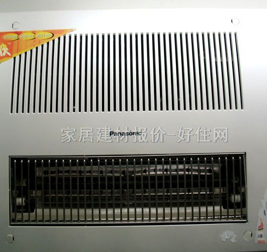 �Ś��ȓQ���� FV-40BH2C 397��285mm