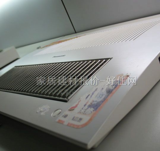 �����Ś��ȓQ���� FV-40BH2C 397��285mm