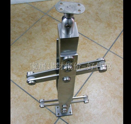 �������� YS-805 ��830mm