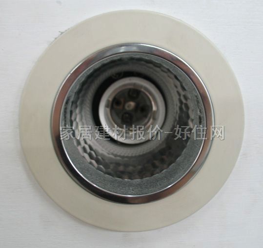 ���bǶ��Ͳ�� TD212AS/y-M11 ��85mm  ֱʽ �� 2.5��