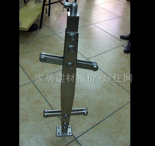 �Ϻ�������� YS-805 ��830mm