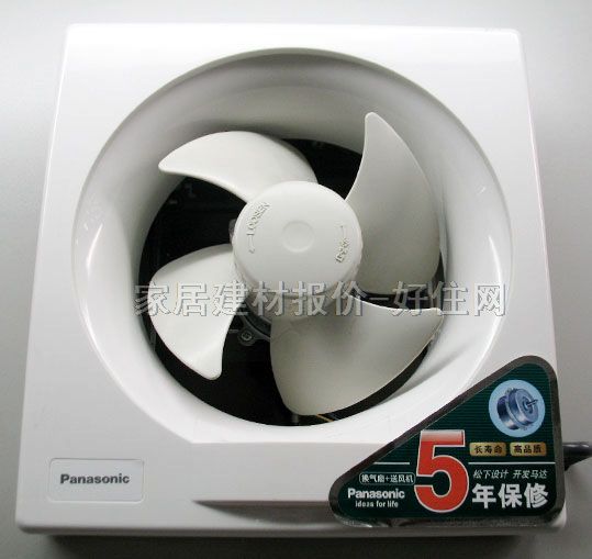 �����Ś��ȓQ���� 6�登��ʽFV-15VW2 170��170mm