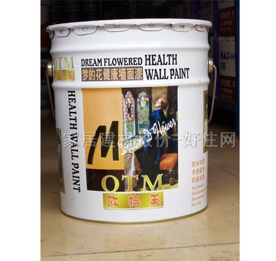 �ȉ����z�� ���Ļ����������� 18L ��ɫ