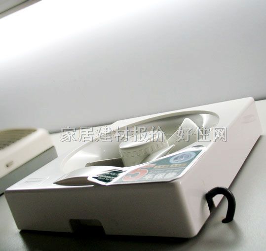 �����Ś��ȓQ���� 6�登��ʽFV-15VW2 170��170mm