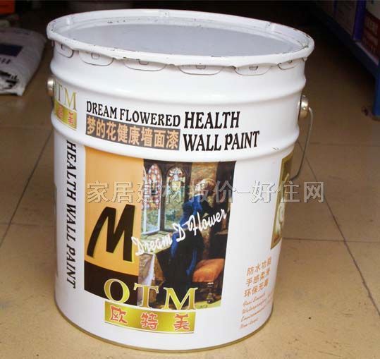 �W�����ȉ����z�� ���Ļ����������� 18L ��ɫ