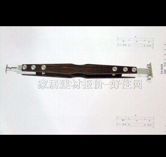 �������� YS--8229 ��830mm