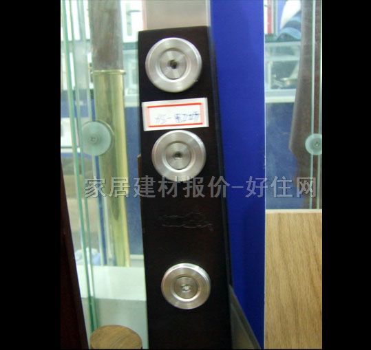 �Ϻ�������� YS--8229 ��830mm