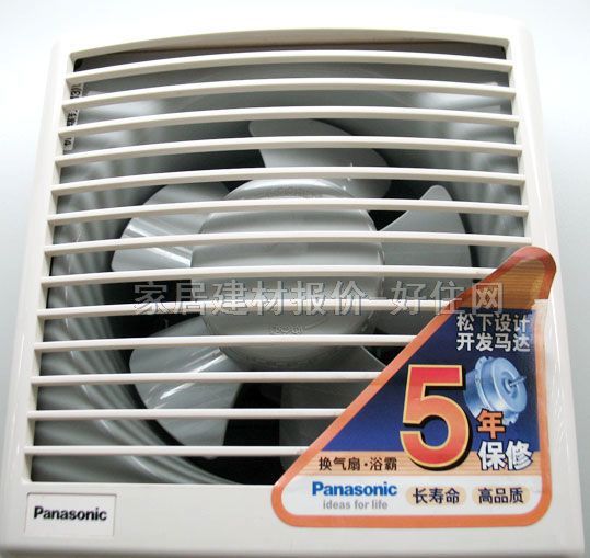 �����Ś��ȓQ���� ����ʽFV-15VH1����FV-15VH3 �_�׳ߴ禵186mm